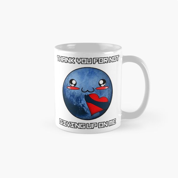 Item preview, Planet Pluto Joke | Fun Art designed and sold by Artsy Universe.