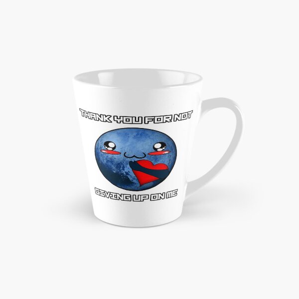 Item preview, Planet Pluto Joke | Fun Art designed and sold by Artsy Universe.