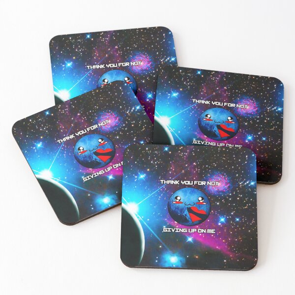 Item preview, Planet Pluto Joke | Fun Art designed and sold by Artsy Universe.