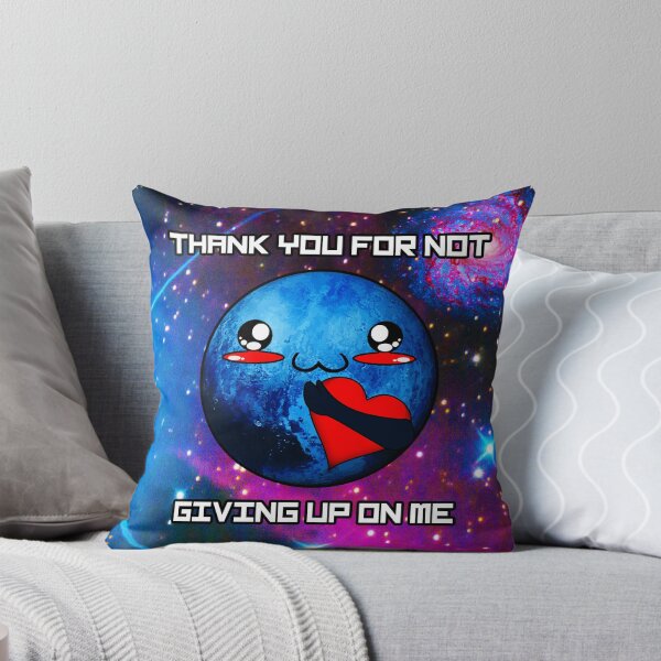 Item preview, Planet Pluto Joke | Fun Art designed and sold by Artsy Universe.