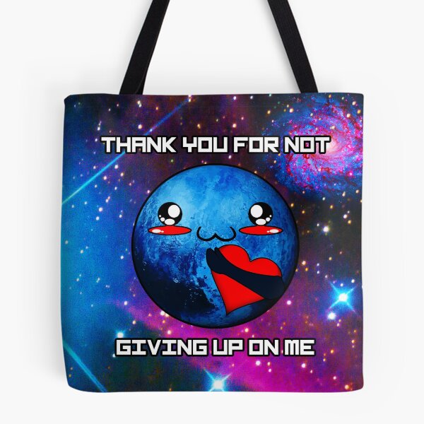 Item preview, Planet Pluto Joke | Fun Art designed and sold by Artsy Universe.
