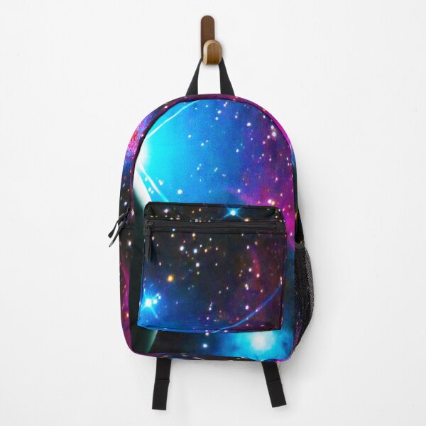 Item preview, Planet Pluto Joke | Fun Art designed and sold by Artsy Universe.