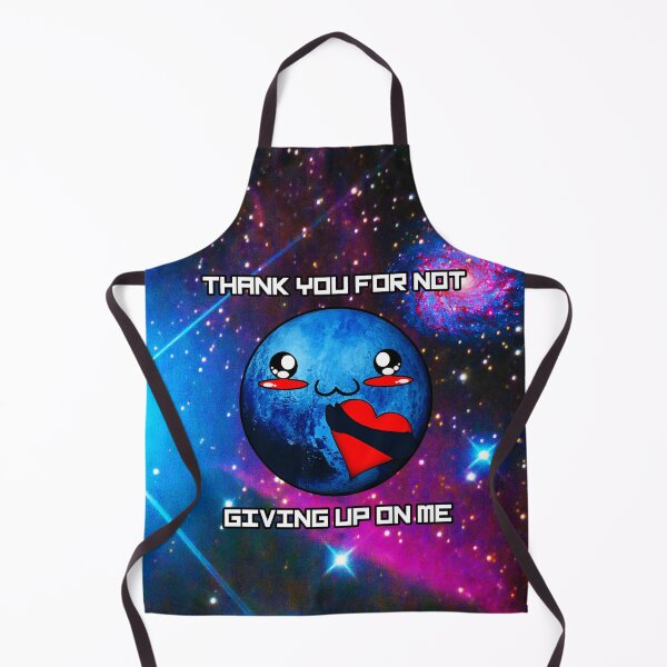 Item preview, Planet Pluto Joke | Fun Art designed and sold by Artsy Universe.