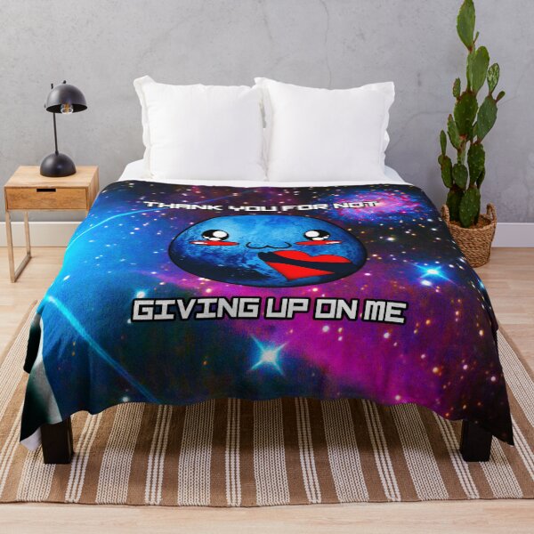 Item preview, Planet Pluto Joke | Fun Art designed and sold by Artsy Universe.