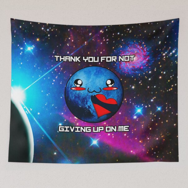 Item preview, Planet Pluto Joke | Fun Art designed and sold by Artsy Universe.