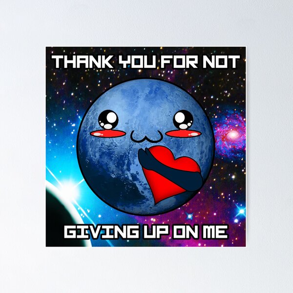 Item preview, Planet Pluto Joke | Fun Art designed and sold by Artsy Universe.
