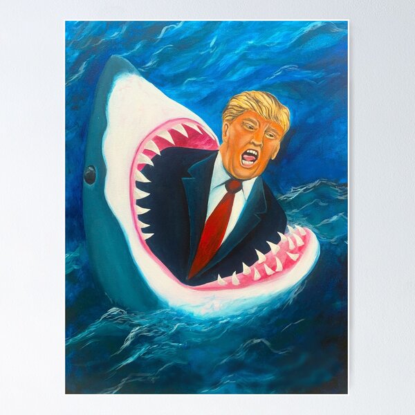 Item preview, FAKE NEWS designed and sold by Natasha Labelle.