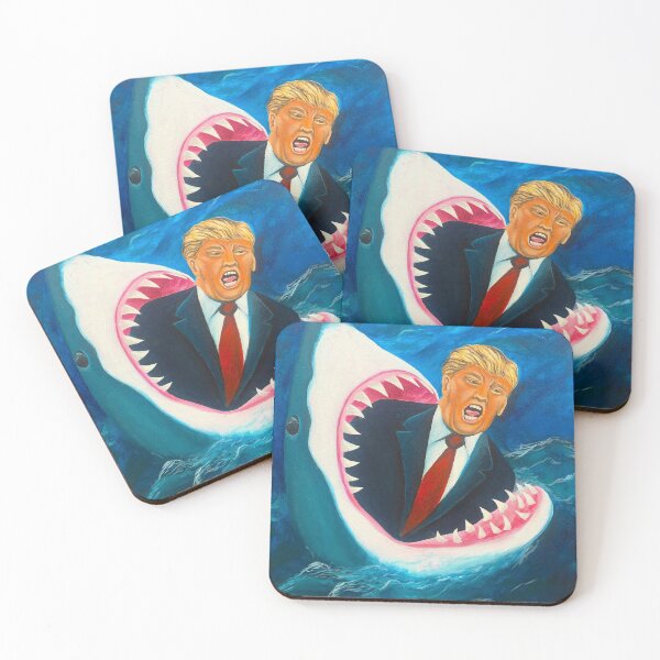Item preview, FAKE NEWS designed and sold by Natasha Labelle.