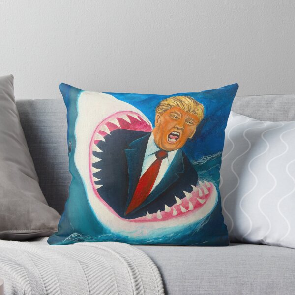 Item preview, FAKE NEWS designed and sold by Natasha Labelle.