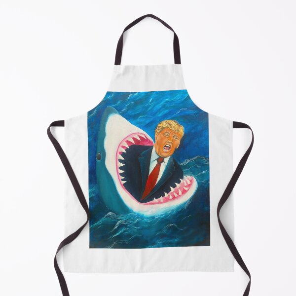 Item preview, FAKE NEWS designed and sold by Natasha Labelle.