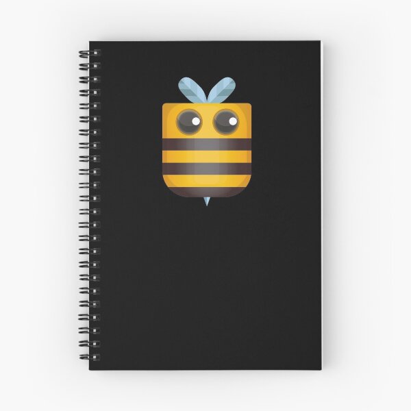 Item preview, Bee designed and sold by Mansemat & Moloch.