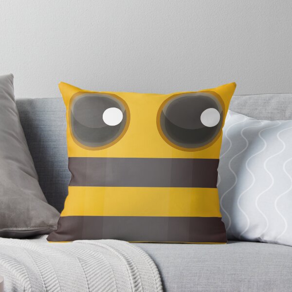Item preview, Bee designed and sold by Mansemat & Moloch.