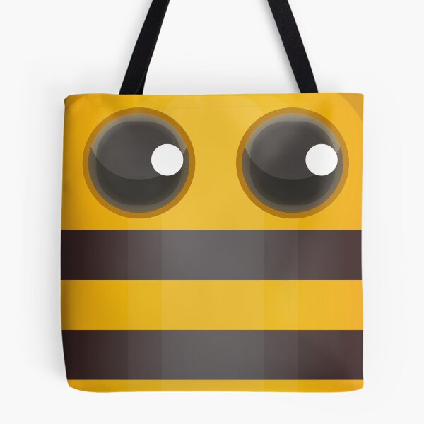 Item preview, Bee designed and sold by Mansemat & Moloch.