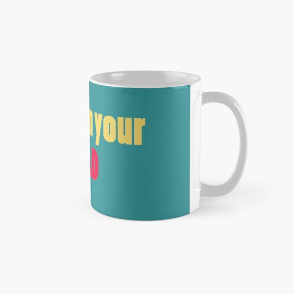 Item preview, It's all in your head designed and sold by teetata.