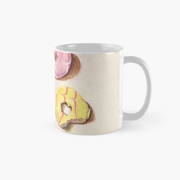 Item preview, Party Rings designed and sold by Hannah Dosanjh.
