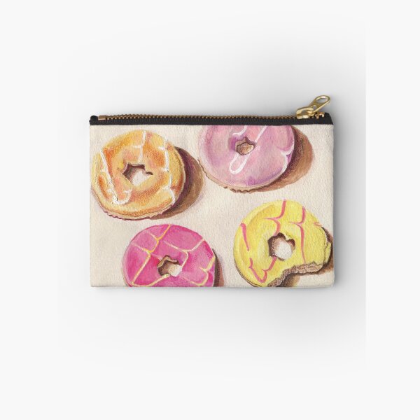 Item preview, Party Rings designed and sold by Hannah Dosanjh.