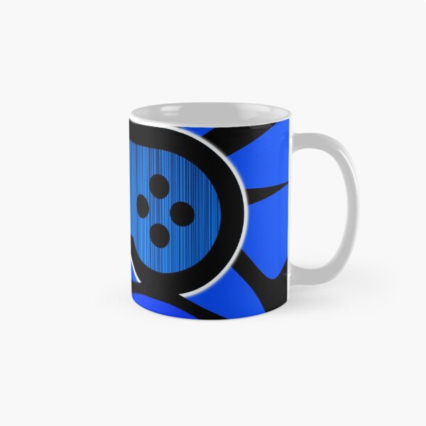 Item preview, Blue Gamer designed and sold by umeimages.