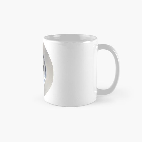 Item preview, Plug hole designed and sold by Coolprints1.