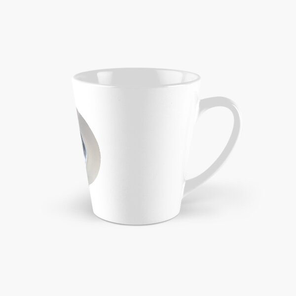 Item preview, Plug hole designed and sold by Coolprints1.