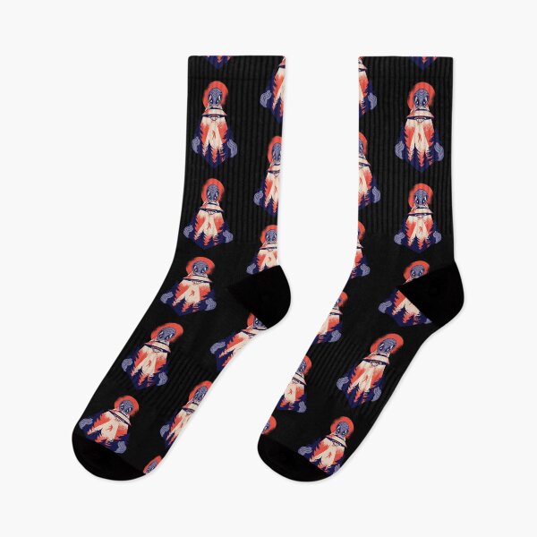 Item preview, Alien UFO Space Design designed and sold by DavinciStore21.