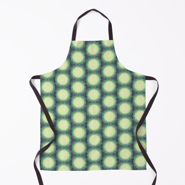 Item preview, mandala pattern festival vibing design designed and sold by Julieford.
