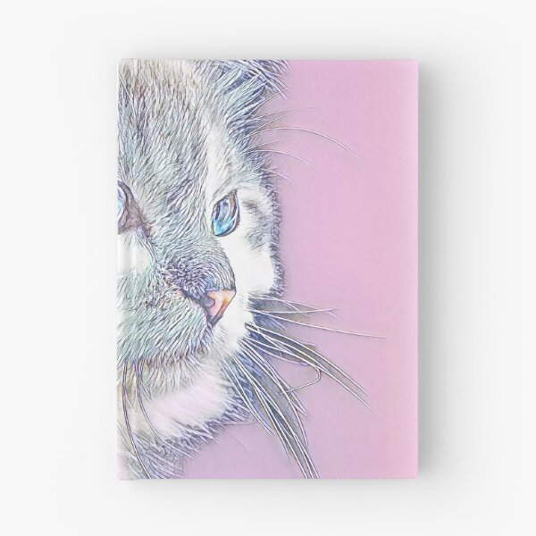 Item preview, AnimalMix Cat 013 designed and sold by JAMFoto.