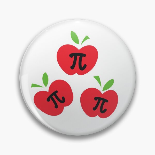 Item preview, Apple Pies designed and sold by MaryAreWe.