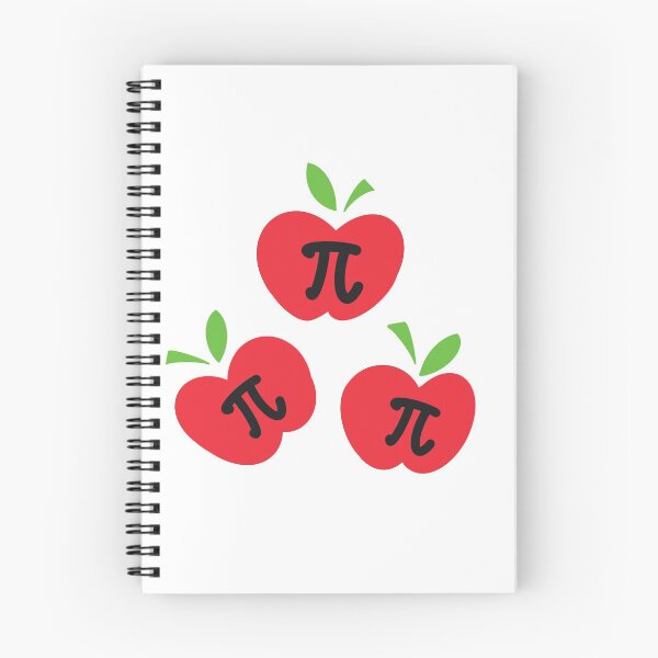 Item preview, Apple Pies designed and sold by MaryAreWe.
