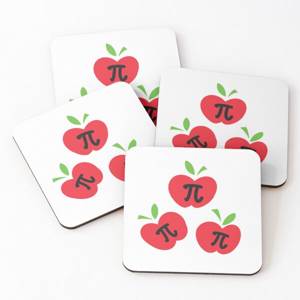 Item preview, Apple Pies designed and sold by MaryAreWe.
