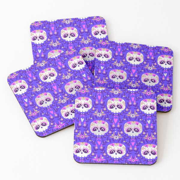 Item preview, Calaveritas  designed and sold by mjdaluz.