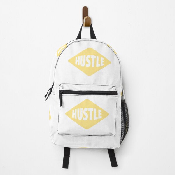 Item preview, Hustle designed and sold by Sinfamous.