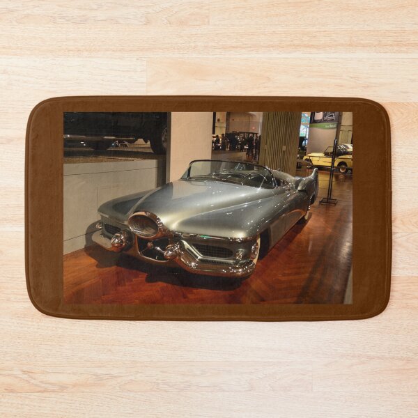 Item preview, Le Sabre Concept car by GM.   !951 designed and sold by Billlee.