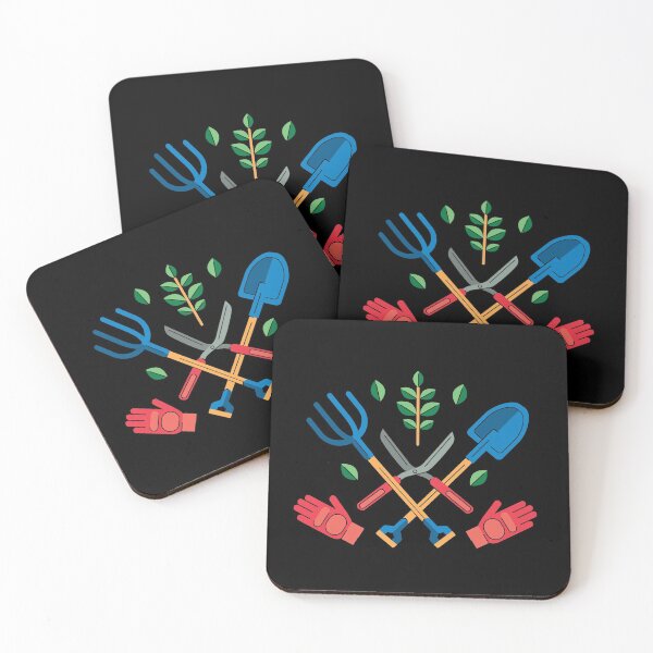 Artikelvorschau, Nature Garden Working Gift entworfen und verkauft von DavinciStore21.