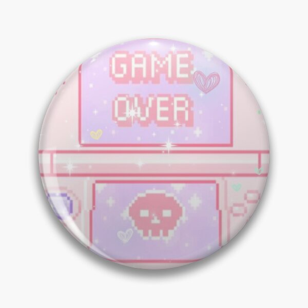 Item preview, pastel depression designed and sold by MickArt.