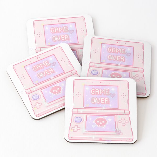 Item preview, pastel depression designed and sold by MickArt.