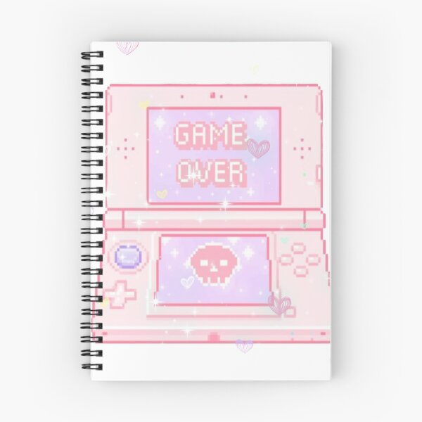 Item preview, pastel depression designed and sold by MickArt.