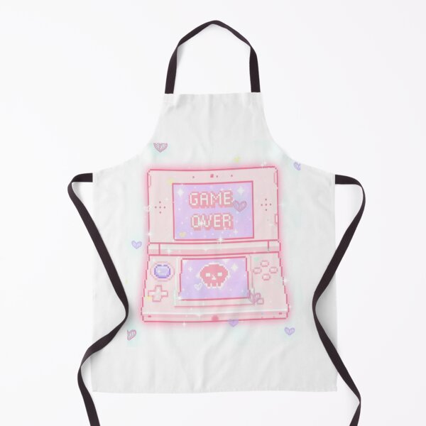 Item preview, pastel depression designed and sold by MickArt.