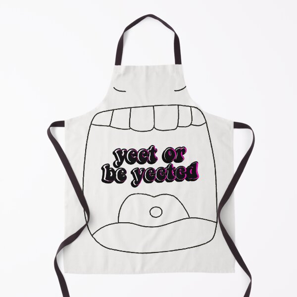 Item preview, 0b Yeet or be Yeeted Do I wanna know designed and sold by LEMALLE.