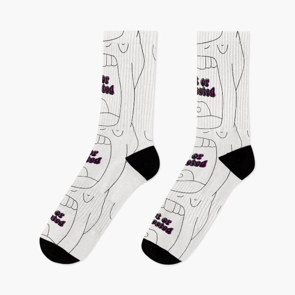 Item preview, 0b Yeet or be Yeeted Do I wanna know designed and sold by LEMALLE.