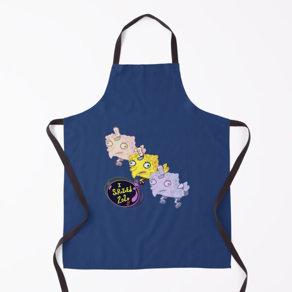 Item preview, I SuRvIvEd 2020! designed and sold by Red-Panda-Ana.