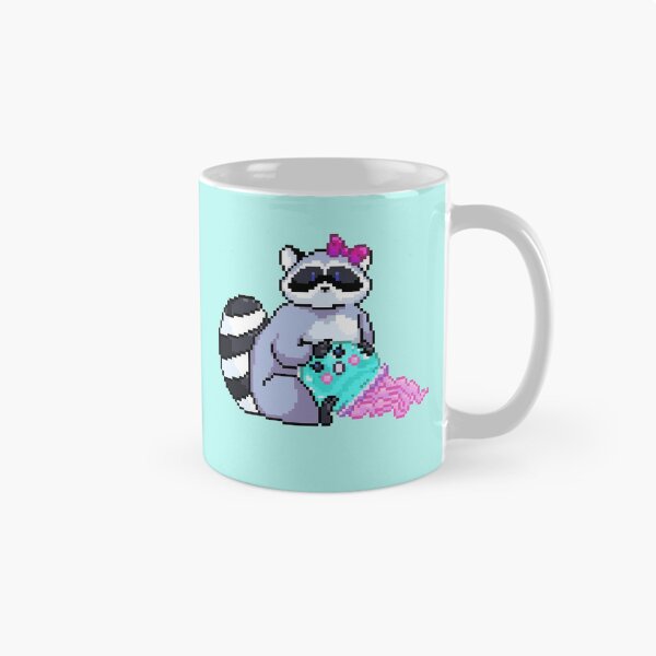 Item preview, Racjell designed and sold by Freaking-alyson.