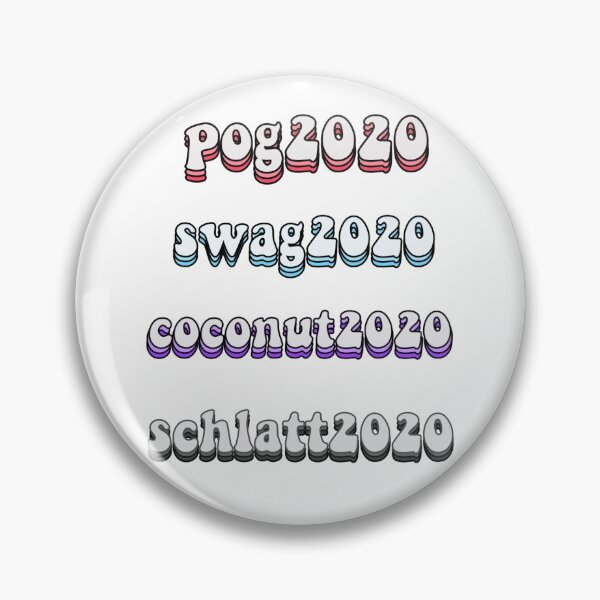 Item preview, dream smp election designed and sold by gibby redbubble.