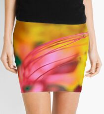 Paradise Mini Skirt