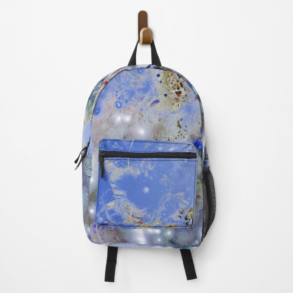 Item preview, Winter Abstract designed and sold by runati.
