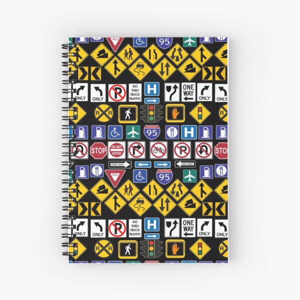 Item preview, Road Signs, Regulations Signs designed and sold by levsal.