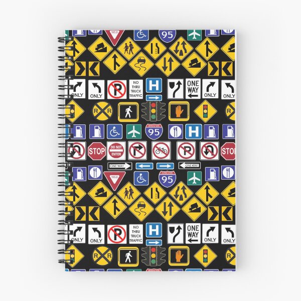 Item preview, Road Signs, Regulations Signs designed and sold by levsal.