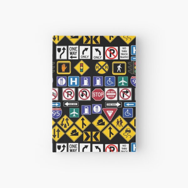 Item preview, Road Signs, Regulations Signs designed and sold by levsal.