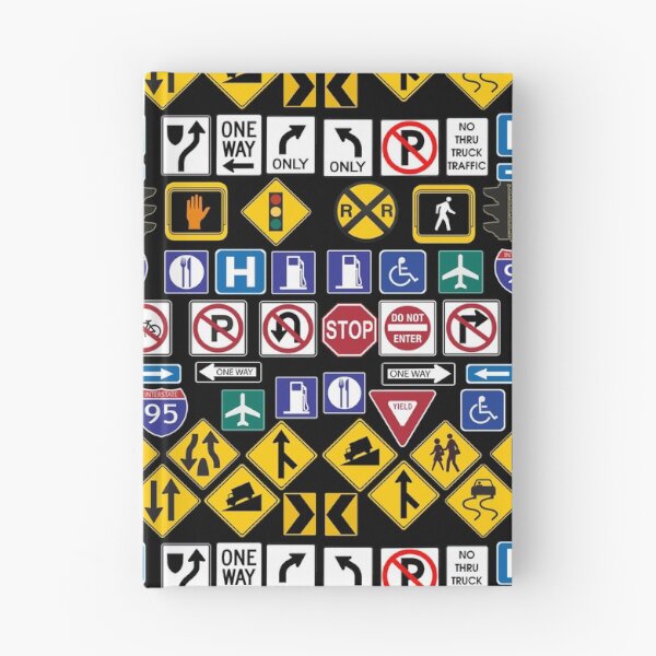 Item preview, Road Signs, Regulations Signs designed and sold by levsal.