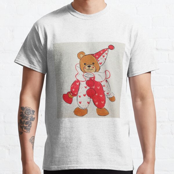 Plush T Shirts Redbubble - roblox flamingo face roblox toytale codes 2019