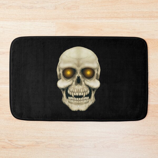 Item preview, Vampire Skull designed and sold by victomon.